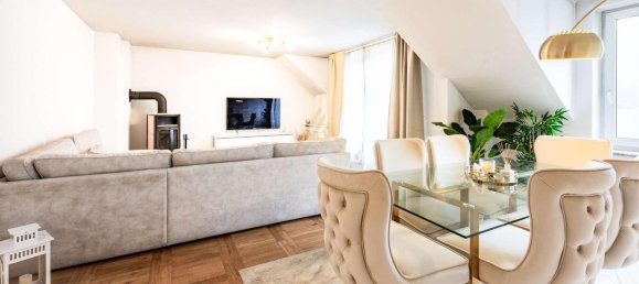 2 bedrooms Apartment in Oberhavel, Germany No. 263454 11