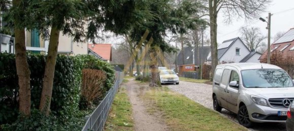 2 bedrooms Apartment in Oberhavel, Germany No. 263454 17