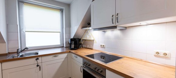 2 bedrooms Apartment in Oberhavel, Germany No. 263454 9