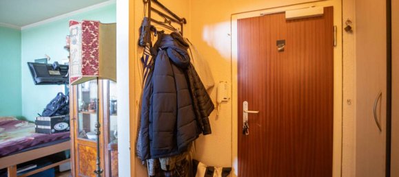 Apartamento T1 em Pinneberg, Germany N.º 293580 4