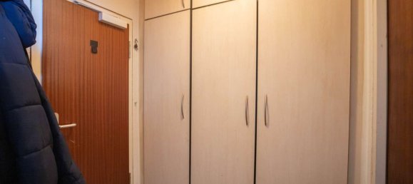 Apartamento T1 em Pinneberg, Germany N.º 293580 5