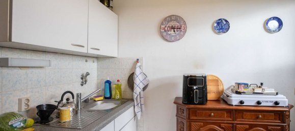 Apartamento T1 em Pinneberg, Germany N.º 293580 9