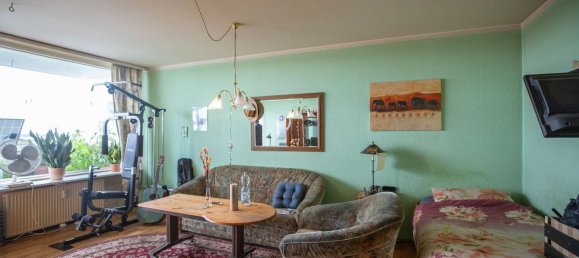 Apartamento T1 em Pinneberg, Germany N.º 293580 8