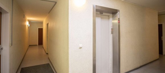 Apartamento T1 em Pinneberg, Germany N.º 293580 3