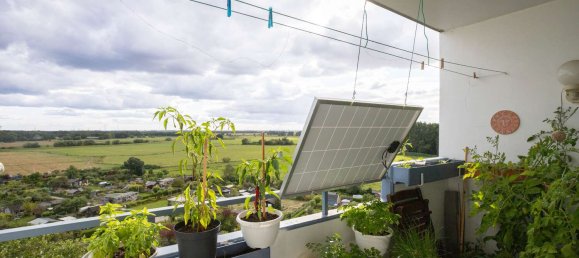 Apartamento T1 em Pinneberg, Germany N.º 293580 11