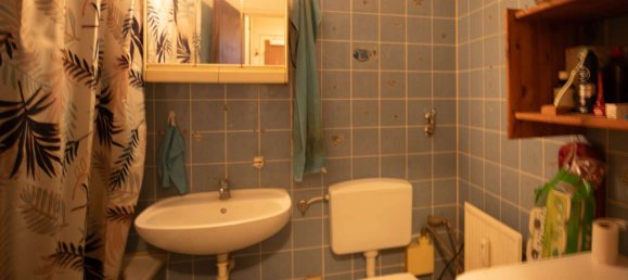 Apartamento T1 em Pinneberg, Germany N.º 293580 6