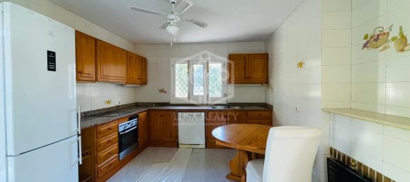 Villa de 5 dormitorios en Costa D'en Blanes, Spain No. 288115 7