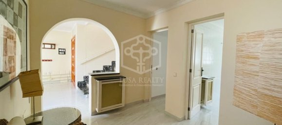 Villa de 5 dormitorios en Costa D'en Blanes, Spain No. 288115 11
