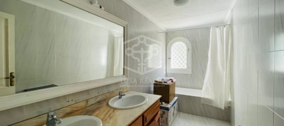 Villa de 5 dormitorios en Costa D'en Blanes, Spain No. 288115 18