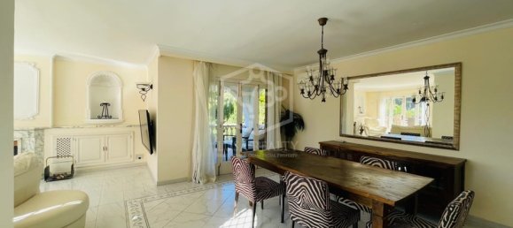 Villa de 5 dormitorios en Costa D'en Blanes, Spain No. 288115 4