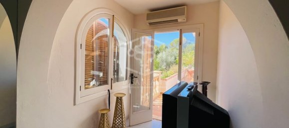 Villa de 5 dormitorios en Costa D'en Blanes, Spain No. 288115 12