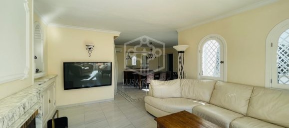 Villa de 5 dormitorios en Costa D'en Blanes, Spain No. 288115 5