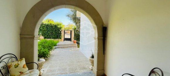 Villa de 5 dormitorios en Costa D'en Blanes, Spain No. 288115 22