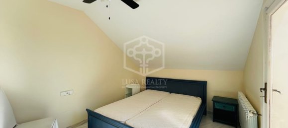 Villa de 5 dormitorios en Costa D'en Blanes, Spain No. 288115 15