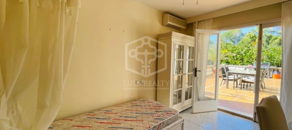 Villa de 5 dormitorios en Costa D'en Blanes, Spain No. 288115 9