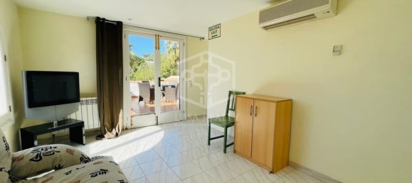 Villa de 5 dormitorios en Costa D'en Blanes, Spain No. 288115 19