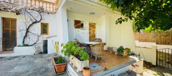 Villa de 5 dormitorios en Costa D'en Blanes, Spain No. 288115 26