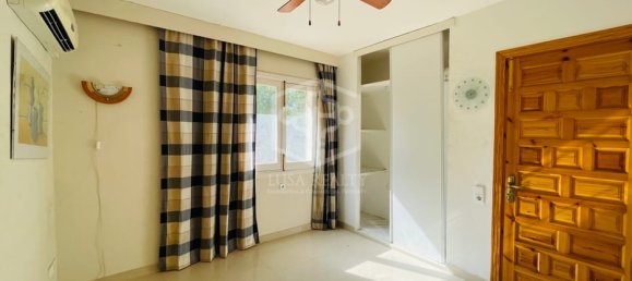 Villa de 5 dormitorios en Costa D'en Blanes, Spain No. 288115 16