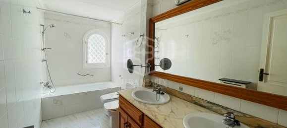 Villa de 5 dormitorios en Costa D'en Blanes, Spain No. 288115 10