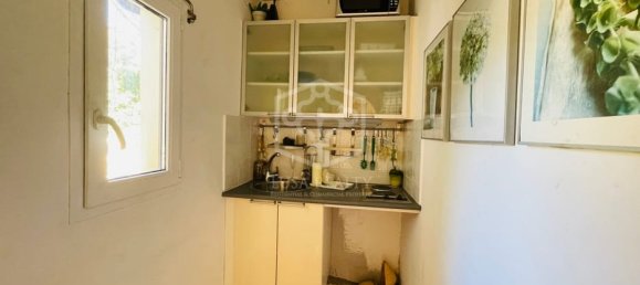 Villa de 5 dormitorios en Costa D'en Blanes, Spain No. 288115 20