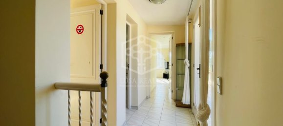 Villa de 5 dormitorios en Costa D'en Blanes, Spain No. 288115 14