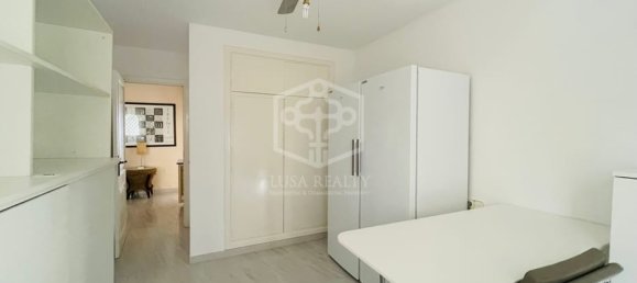 Villa de 5 dormitorios en Costa D'en Blanes, Spain No. 288115 13