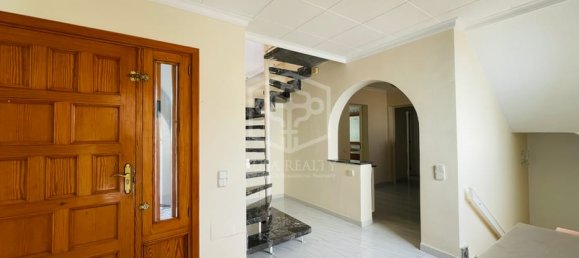 Villa de 5 dormitorios en Costa D'en Blanes, Spain No. 288115 8