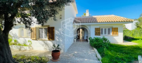 Villa de 5 dormitorios en Costa D'en Blanes, Spain No. 288115 2