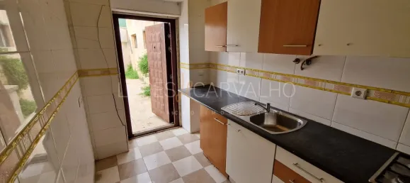 2 bedrooms Apartment in Amadora, Portugal No. 84043 20