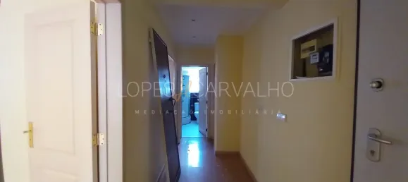 2 bedrooms Apartment in Amadora, Portugal No. 84043 11
