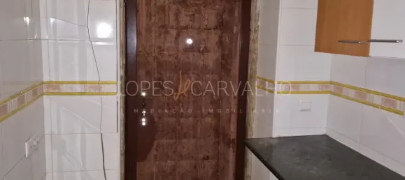 2 bedrooms Apartment in Amadora, Portugal No. 84043 16