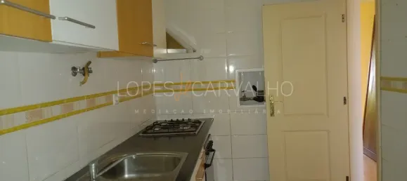 2 bedrooms Apartment in Amadora, Portugal No. 84043 19