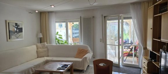 Таунхаус с 5 комнатами в Дармштадт-Дибург, Германия № 348210 3