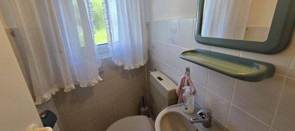 Таунхаус с 5 комнатами в Дармштадт-Дибург, Германия № 348210 15