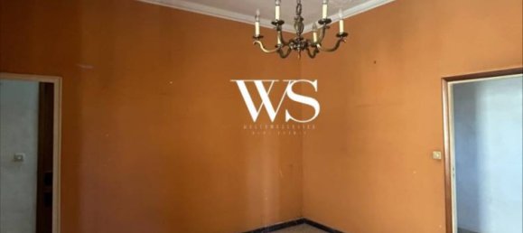 5 rooms Apartment in Todi, Italy No. 134023 26