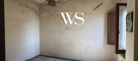 5 rooms Apartment in Todi, Italy No. 134023 18