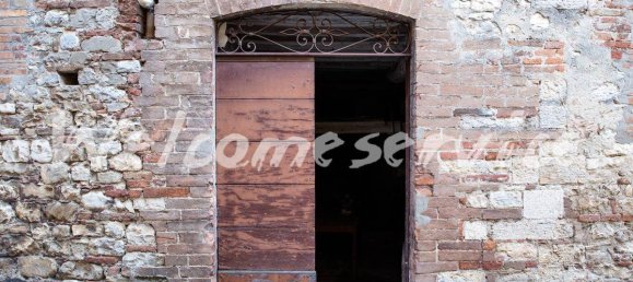 5 rooms Apartment in Todi, Italy No. 134023 5