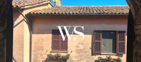 5 rooms Apartment in Todi, Italy No. 134023 17