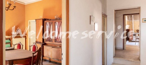 5 rooms Apartment in Todi, Italy No. 134023 13