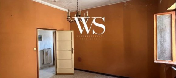 5 rooms Apartment in Todi, Italy No. 134023 25