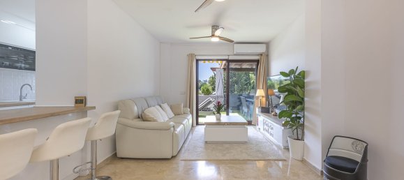 2 chambres Appartement à Marbella, Spain No. 190271 12