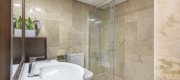 2 chambres Appartement à Marbella, Spain No. 190271 41