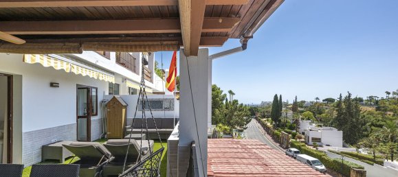 2 chambres Appartement à Marbella, Spain No. 190271 44