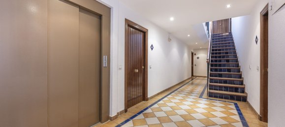 2 chambres Appartement à Marbella, Spain No. 190271 68