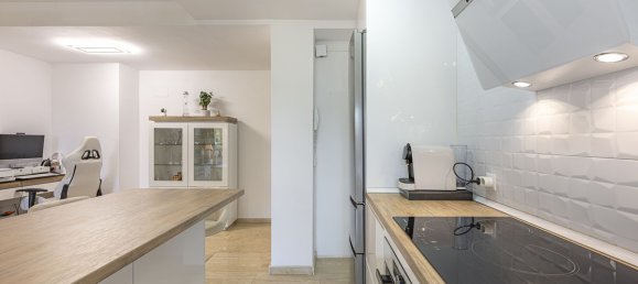 2 chambres Appartement à Marbella, Spain No. 190271 25