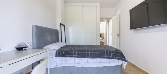2 chambres Appartement à Marbella, Spain No. 190271 34