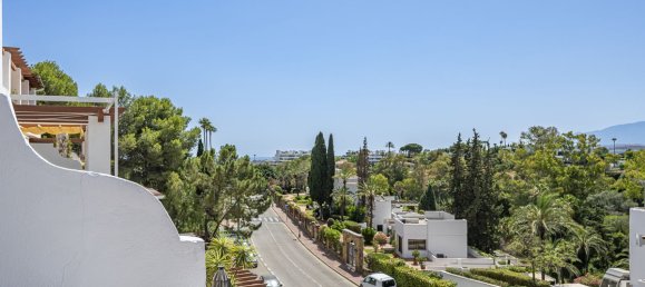 2 chambres Appartement à Marbella, Spain No. 190271 43