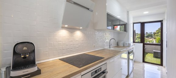 2 chambres Appartement à Marbella, Spain No. 190271 26