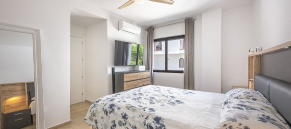 2 chambres Appartement à Marbella, Spain No. 190271 30