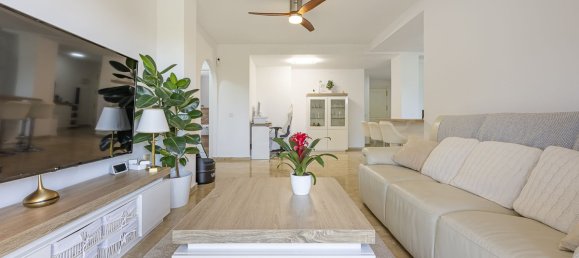 2 chambres Appartement à Marbella, Spain No. 190271 7